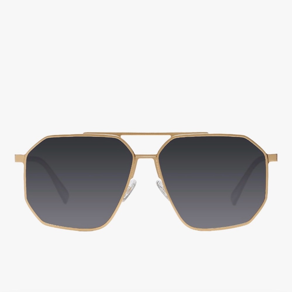 DUCO Unisex Polarized Retro Classic Sunglasses